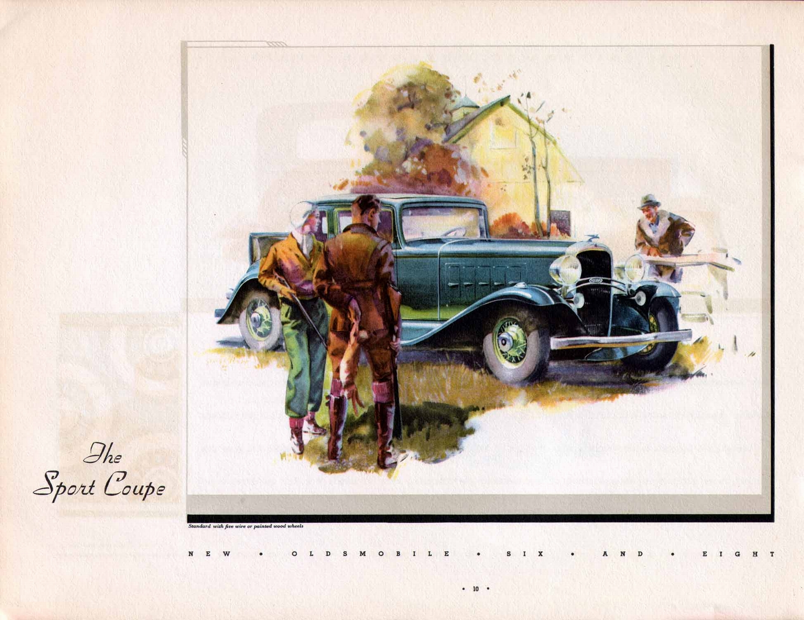 n_1932 Oldsmobile Prestige-12.jpg